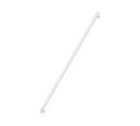 OSRAM Lampe LED LEDinestra en tige culot S14s, dimmable, 2700 K 100 cm 9,9 W 1055 lm CRI 90 EEK F