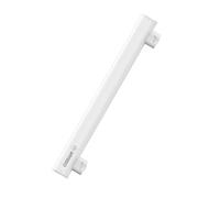 LED.LINESTRA 3W-27 927 DIM 2SO