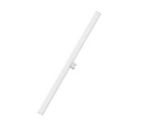 LED.LINESTRA 4.7W-40 927 DIM1S