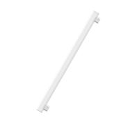 LED.LINESTRA 4.7W-40 927 DIM2S