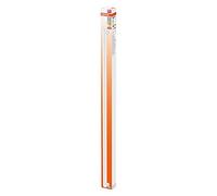 LEDinestra® DIM 9.9W 827 Frosted S14s