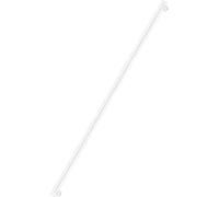 LEDinestra® DIM 9.9W 827 Frosted S14s