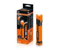 Osram Lampe d'inspection LED LEDinspect 270 télescopique rechargeable 270 lm blanche