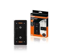 Osram LEDinspect® DUAL CHARGE PAD