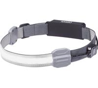 OSRAM LEDinspect FLEXIBLE HEAD TORCH LED-Inspektionslicht 6000K
