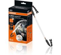 OSRAM LEDinspect FLEXIBLE INSPECTION LIGHT LED 6000K 1000lm
