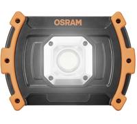 OSRAM LEDinspect FLOODLIGHT 600 ESSENTIAL Projecteur de chantier 8.14 W 600 lm LEDIL434ESN