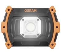 Osram Lampes manuelles LED LEDIL434ESN 600 lm 8,14 W