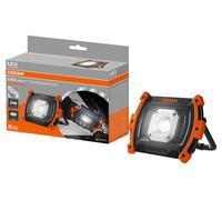 Osram Lampes manuelles LED LEDIL434ESN 600 lm 8,14 W