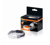 Osram LEDinspect FLEXIBLE HEAD TORCH