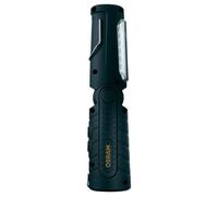 OSRAM LEDinspect LEDIL301 lampe d'inspection pliable