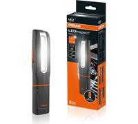 OSRAM LEDinspect MAX500 LED Inspektionsleuchte 6000K LED