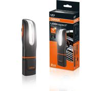 OSRAM LEDinspect MINI250 LED Inspektionsleuchte 6000K LED