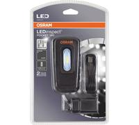 OSRAM LEDinspect POCKET 160 2 W (1 blister)