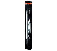 Osram LEDinspect PRO BONNET 1400, Alimentation par câble 5 m, LEDIL104, Etui carton fermé (1 pièce)