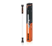 Osram Lampe de capot LEDinspect LEDIL415 rechargeable 6500K 360° 1200 lm USB