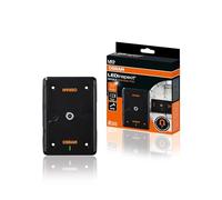 Osram LEDinspect® SINGLE CHARGE PAD