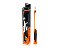 OSRAM Lampe d'inspection LED LEDinspect SLIM 250 rechargeable 6500K jusqu'à 250 lm (LEDIL418)