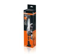 Osram Lampe d'inspection manuelle LEDinspect SLIM MAX 1000 (LEDIL410)