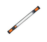 Osram LEDinspect UTILITY 1000 Lampe De Travail À LED Lampe À Main