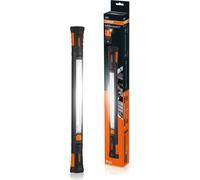 OSRAM LEDinspect UTILITY1000 LED Inspektionsleuchte 6500K LED