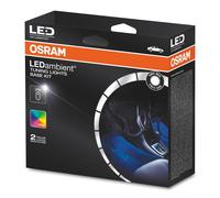 OSRAM Éclairage intérieur LEDINT201-SEC