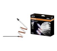 Osram LEDambient interior Strip Universal, LED, ledint203, 1 kit, Lot de 2