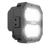 OSRAM LEDPWL105-WD Projecteur de travail