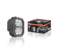 OSRAM LEDPWL110-SP Projecteur de travail