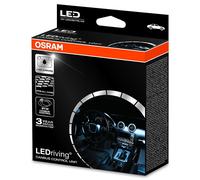 Osram LEDriving 12V 21W Canbus Control Unit LED Erreurs Canceller LEDCBCTRL102