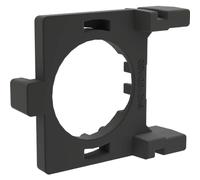 Osram LEDriving ADAPTATEUR 64210DA02 pour NIGHT BREAKER H7 LED; Support de lampe