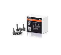 Osram Adaptateur LEDriving 64210DA04 pour NIGHT BREAKER H7-LED Support de lampe