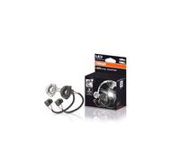 Osram Auto Adaptateur pour LED H7 Night Breaker 64210DA05 Type de construction (ampoule de voiture)