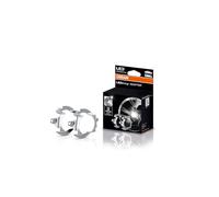 OSRAM LEDriving ADAPTATEUR 64210DA06 pour NIGHT BREAKER H7-LED; Support de lampe