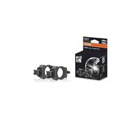 OSR 64210DA10 - Adaptateur - Adaptateur Night Breaker LED 10, pack de 2