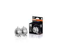 Osram LEDriving ADAPTER pour LED H19 ; 64193DA19 ; support de lampe