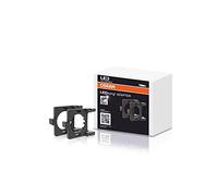 OSRAM LEDriving ADAPTEUR 64210DA02, adaptateur pour l'installation de lampes LED H7 retrofit