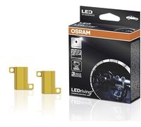 Osram 4052899301993 accessoire de fixation de lampe
