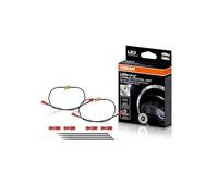 Osram LEDriving Canbus Control Unit, LEDCCU01, 5w, Canbus Unité de Contrôle Coffret Carón, carton (1 pièce)