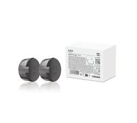 Osram LEDriving Cap10 Lot de 2 caches LED H7 pour Night Breaker