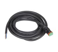 OSRAM LEDriving® Connection Cable 300 DT AX Câble de connexion pour projecteurs PX