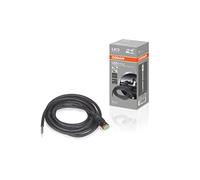 OSRAM LEDriving® Connection Cable 300 DT AX, LEDPWL ACC 103, OFF ROAD, Accessoires pour phares de travail à LED Série professionnelle PX