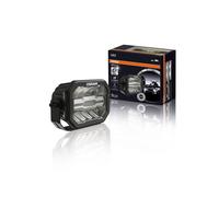 OSRAM LEDriving CUBE MX240-CB LED Feu D'Addition 4000lm 6000K
