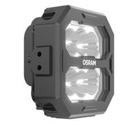 OSRAM LEDriving® Cube PX Spot pour un éclairage large longue distance