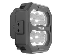 OSRAM LEDriving® Cube PX Spot pour un éclairage large longue distance