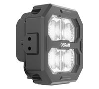 OSRAM LEDriving® Cube PX Ultra Wide pour un éclairage de proximité large