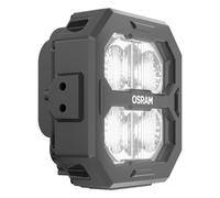 OSRAM LEDriving® Cube PX Ultra Wide pour un éclairage de proximité large