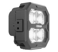 OSRAM LEDriving® Cube PX Ultra Wide pour un éclairage de proximité large