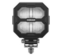 OSRAM LEDriving® Cube PX1500 Ultra Wide, LEDPWL 113-UW, OFF ROAD, lampe de travail à LED, 1500 lumens, boîte pliante (1 lampe)