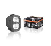 OSRAM LEDriving® Cube PX2500 Ultra Wide, LEDPWL 101-UW, OFF ROAD, lampe de travail à LED, 2500 lumens, boîte pliante (1 lampe)